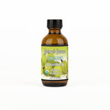 Organic Gooseberry Flavor Extract Without Diacetyl