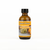 Organic Gooseberry Coffee and Tea Flavoring Without Diacetyl