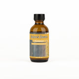 Organic Champagne Coffee and Tea Flavoring Without Diacetyl