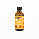 Cantaloupe Flavor Oil, Organic
