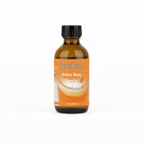 Organic Butter Rum Flavor Oil For Chocolate