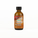 Organic Butter Rum Flavor Oil for Lip Balm