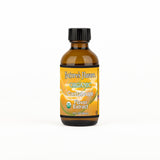 Cantaloupe Flavor Extract, Organic