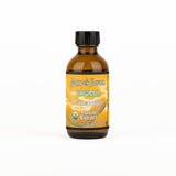 Organic Cantaloupe Flavor Extract Without Diacetyl