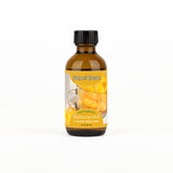 Butterscotch Flavor Emulsion for High Heat Applications