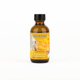 Butterscotch Flavor Emulsion for High Heat Applications, Organic