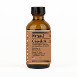 Chocolate Fragrance Emulsion (Water Soluble)