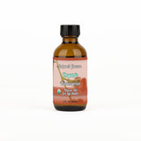Organic Wintergreen Flavor Oil for Lip Balm