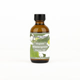Wintergreen Flavor Oil, Organic