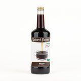 Sugar Free Maple Coffee Syrup,