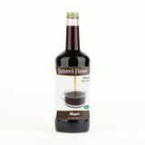 Sugar Free Maple Flavor Syrup