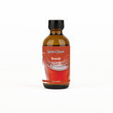 Organic Brandy Flavor Oil For Chocolate