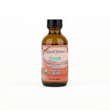 Organic Brandy Flavor Oil for Lip Balm