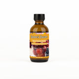 Exotic Tropical Medley Coffee and Tea Flavoring - Without Diacetyl