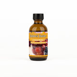 Tropical Medley Coffee and Tea Flavoring Without Diacetyl