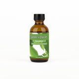 Sassafras Coffee and Tea Flavoring