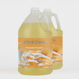 Organic Danish Pastry Flavor Oil For Chocolate