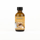 Danish Pastry Flavor Oil for Chocolate