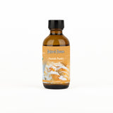 Organic Danish Pastry Flavor Oil For Chocolate