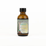 Green Tea Flavor Extract (Organic)