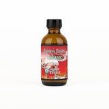 Organic Rum Flavor Extract Without Diacetyl
