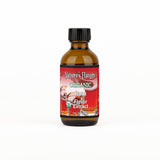 Rum Flavor Extract, Organic