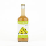 Guava Syrup, Organic