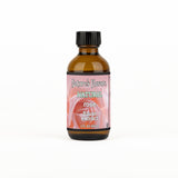 Rose Flavor Extract Without Diacetyl