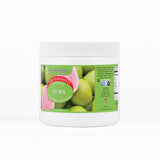 Guava Super Concentrated Flavor Powder (3X Fold)