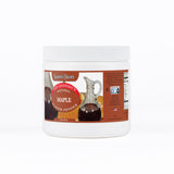 Maple Super Concentrated Flavor Powder (3X Fold)