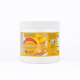 Butterscotch Super Concentrated Flavor Powder (3X Fold)