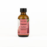 Lychee Fragrance Oil (Alcohol Soluble)