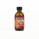 Organic Bell Pepper Flavor Extract Without Diacetyl