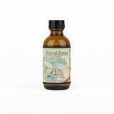 Organic Bay Flavor Extract Without Diacetyl