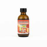 Organic Rhubarb Flavor Extract Without Diacetyl