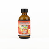 Rhubarb Flavor Extract Without Diacetyl