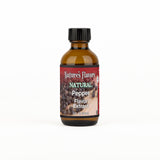 Pepper Flavor Extract Without Diacetyl