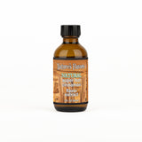 Super Hot Cinnamon Flavor Extract Without Diacetyl