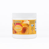 Apricot Super Concentrated Flavor Powder (3X Fold)
