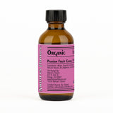 Organic Passion Fruit Guava Fragrance Emulsion with Floral Notes (Water Soluble)