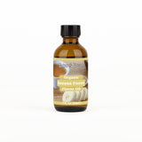 Banana Foster Flavor Oil, Organic