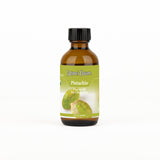 Organic Pistachio Flavor Oil For Chocolate
