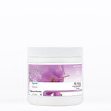 Organic Opium Type Fragrance Powder