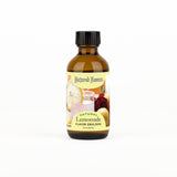 Lemonade Flavor Emulsion for High Heat Applications