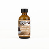 Chocolate Malt Flavor Oil, Natural