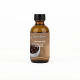 Chocolate Malt Flavor Oil for Chocolate