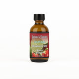 Strawberry Lime Flavor Extract Without Diacetyl