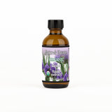 Violet Flavor Extract, Organic