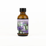 Violet Flavor Extract Without Diacetyl
