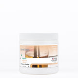 Organic Oriental Spice Fragrance Powder